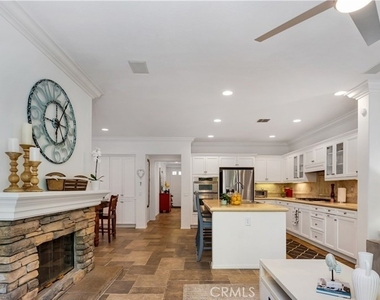 12 Merriweather Place - Photo Thumbnail 32