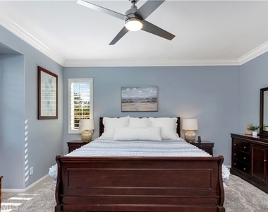12 Merriweather Place - Photo Thumbnail 15