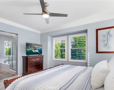 12 Merriweather Place - Photo Thumbnail 36
