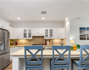 12 Merriweather Place - Photo Thumbnail 30