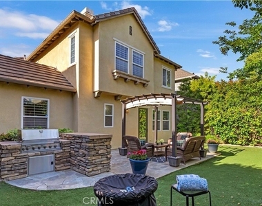 12 Merriweather Place - Photo Thumbnail 9
