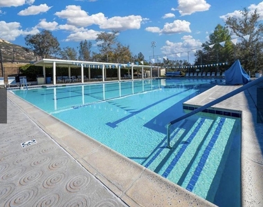 23627 Calistoga Place - Photo Thumbnail 22