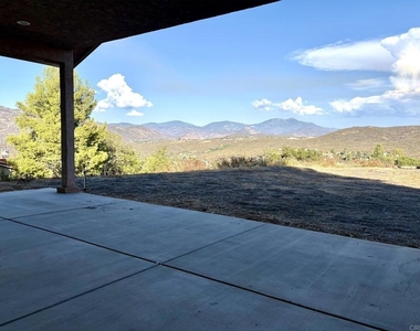 23627 Calistoga Place - Photo Thumbnail 18