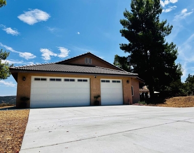 23627 Calistoga Place - Photo Thumbnail 1