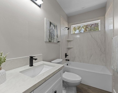 23627 Calistoga Place - Photo Thumbnail 16