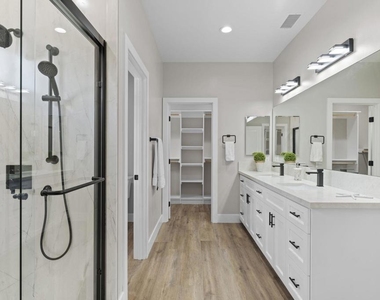23627 Calistoga Place - Photo Thumbnail 13