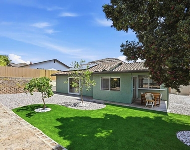 1712 Greentree Road - Photo Thumbnail 25