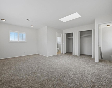 1712 Greentree Road - Photo Thumbnail 20