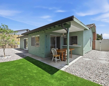1712 Greentree Road - Photo Thumbnail 23