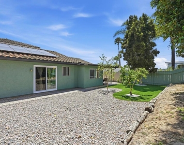1712 Greentree Road - Photo Thumbnail 26