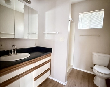 40077 Parado Del Sol Drive - Photo Thumbnail 5
