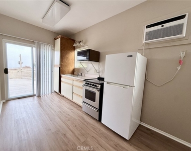 40077 Parado Del Sol Drive - Photo Thumbnail 4