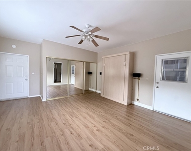 40077 Parado Del Sol Drive - Photo Thumbnail 3