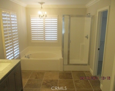 32059 Meadow Wood Lane - Photo Thumbnail 31