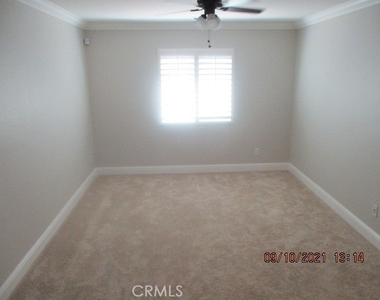 32059 Meadow Wood Lane - Photo Thumbnail 18