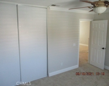 32059 Meadow Wood Lane - Photo Thumbnail 45