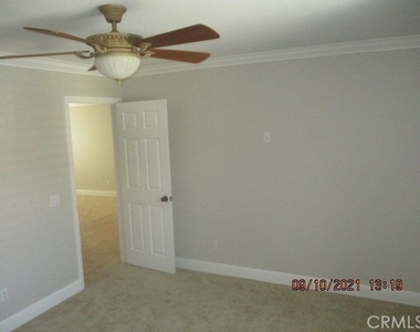 32059 Meadow Wood Lane - Photo Thumbnail 46