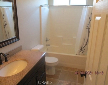 32059 Meadow Wood Lane - Photo Thumbnail 41