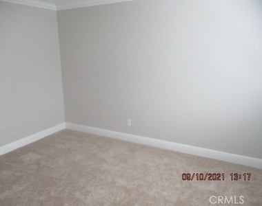 32059 Meadow Wood Lane - Photo Thumbnail 35