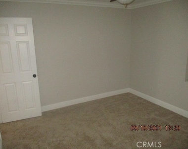 32059 Meadow Wood Lane - Photo Thumbnail 49
