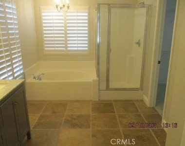 32059 Meadow Wood Lane - Photo Thumbnail 28