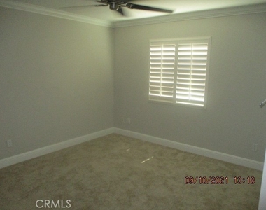 32059 Meadow Wood Lane - Photo Thumbnail 40