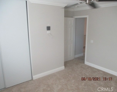 32059 Meadow Wood Lane - Photo Thumbnail 36