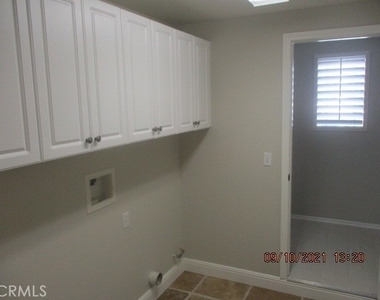 32059 Meadow Wood Lane - Photo Thumbnail 53