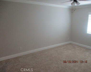 32059 Meadow Wood Lane - Photo Thumbnail 19