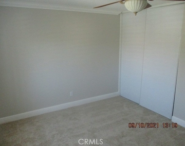 32059 Meadow Wood Lane - Photo Thumbnail 43