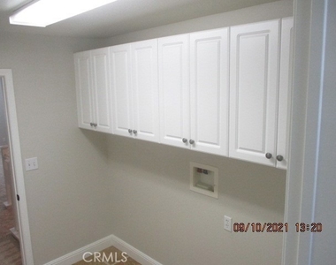 32059 Meadow Wood Lane - Photo Thumbnail 50
