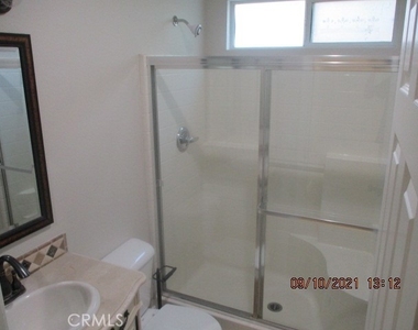 32059 Meadow Wood Lane - Photo Thumbnail 10