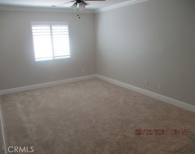 32059 Meadow Wood Lane - Photo Thumbnail 17