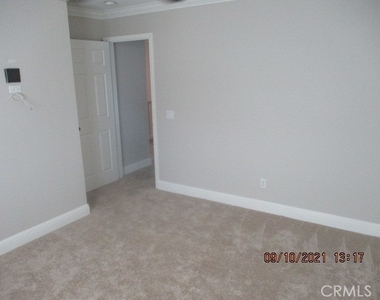 32059 Meadow Wood Lane - Photo Thumbnail 38