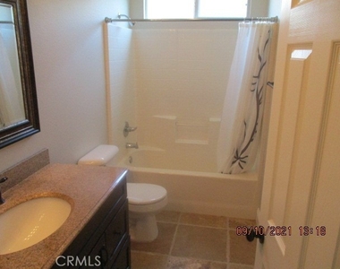 32059 Meadow Wood Lane - Photo Thumbnail 42