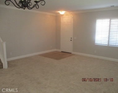 32059 Meadow Wood Lane - Photo Thumbnail 1