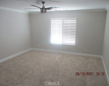 32059 Meadow Wood Lane - Photo Thumbnail 25