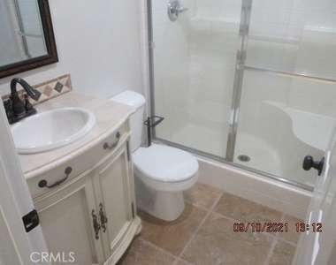 32059 Meadow Wood Lane - Photo Thumbnail 9