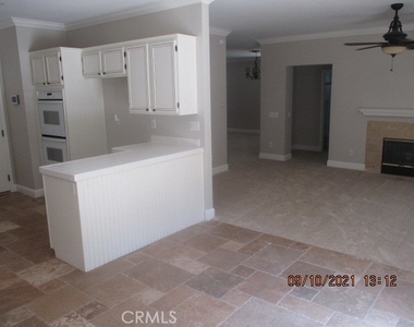 32059 Meadow Wood Lane - Photo Thumbnail 8