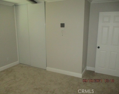 32059 Meadow Wood Lane - Photo Thumbnail 39
