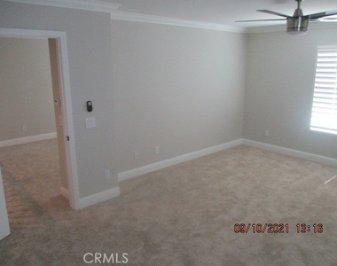 32059 Meadow Wood Lane - Photo Thumbnail 24