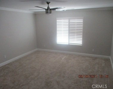 32059 Meadow Wood Lane - Photo Thumbnail 27