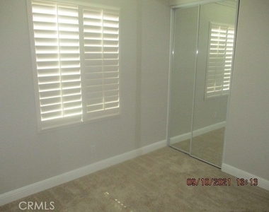 32059 Meadow Wood Lane - Photo Thumbnail 11