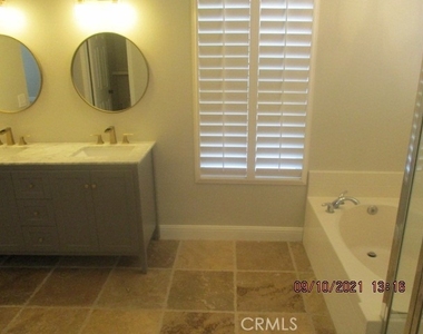 32059 Meadow Wood Lane - Photo Thumbnail 30