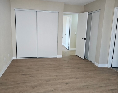 10030 Ontario Street - Photo Thumbnail 25