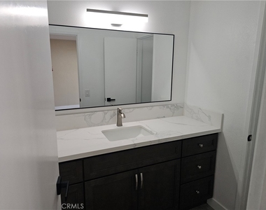 10030 Ontario Street - Photo Thumbnail 27
