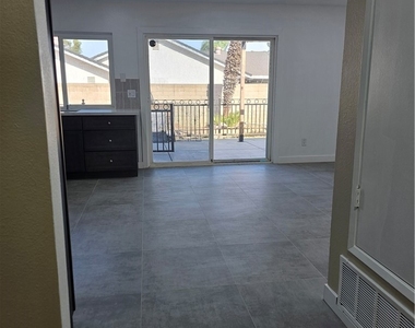 10030 Ontario Street - Photo Thumbnail 13