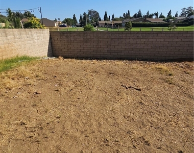 10030 Ontario Street - Photo Thumbnail 32