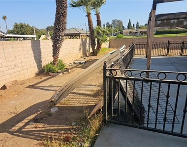 10030 Ontario Street - Photo Thumbnail 29