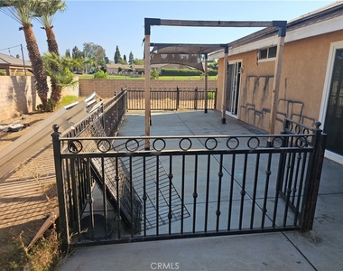 10030 Ontario Street - Photo Thumbnail 28